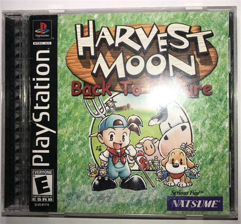 how to buy from shopping chanel harvest moon